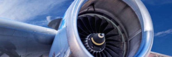 AnnetteWeekes Profile Banner