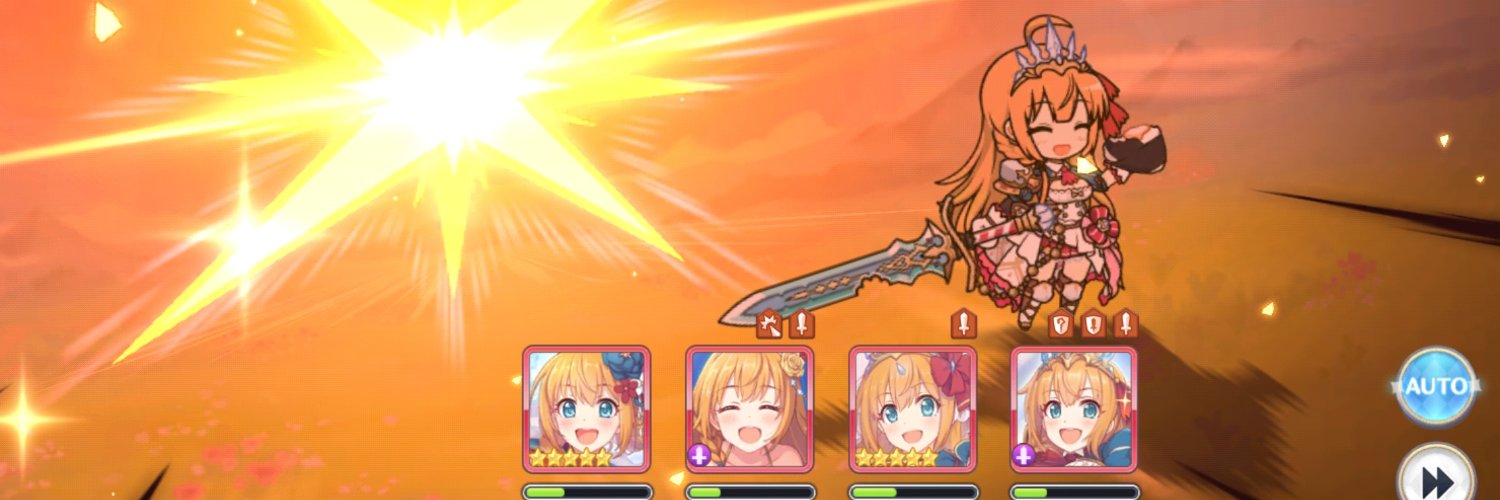 ranway0615's profile banner image