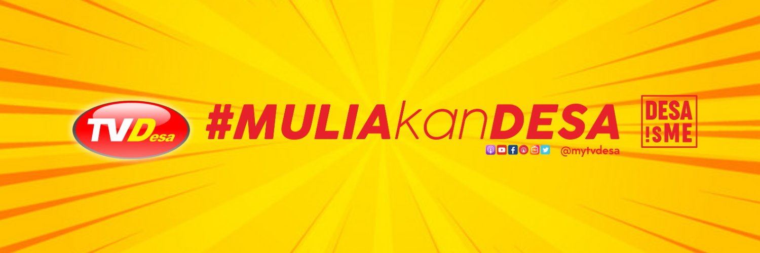 mytvdesa's profile banner image