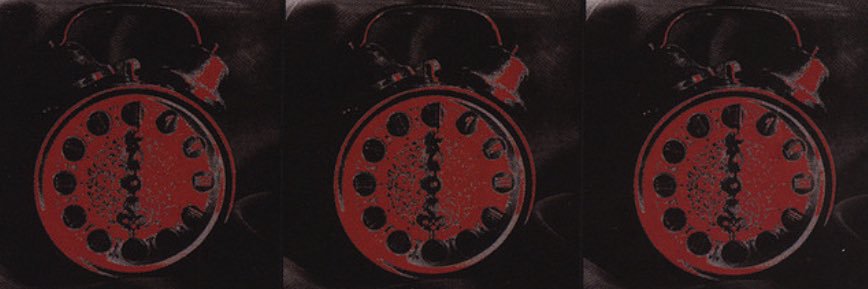 jdoverboard's profile banner image