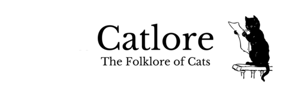 HJBlenkinsop Profile Banner