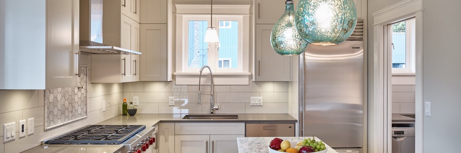 AbstractHomes&Renos banner