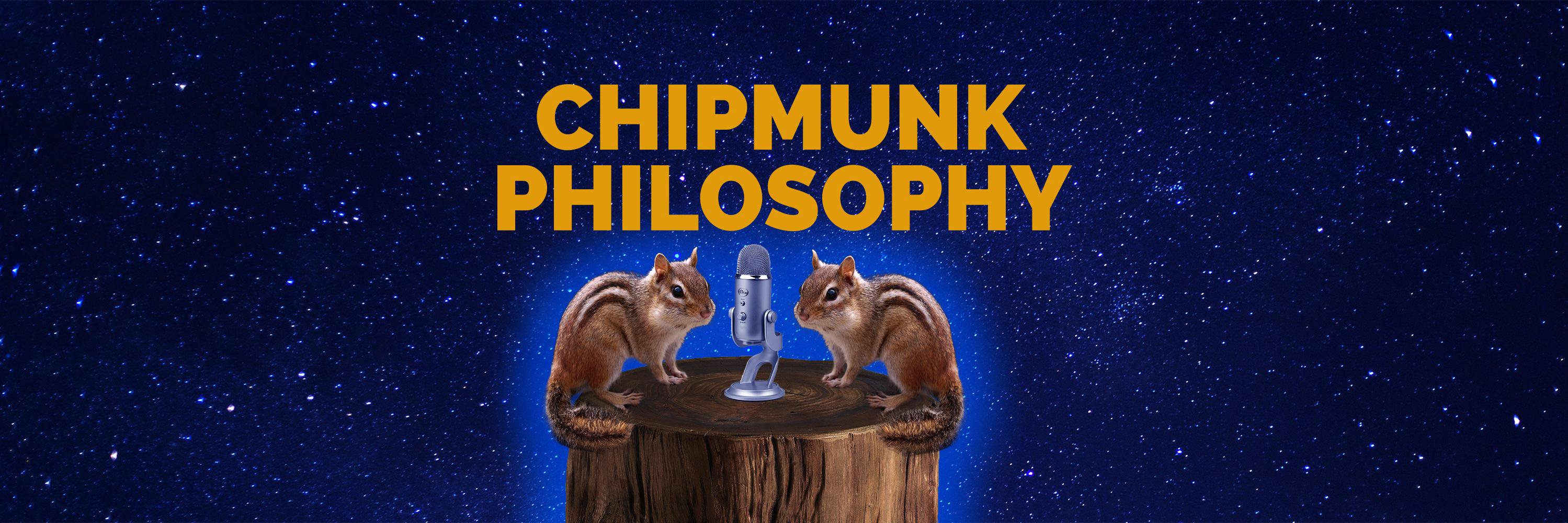 ChipmunksThink's profile banner image