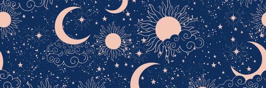rnrckwll's profile banner image
