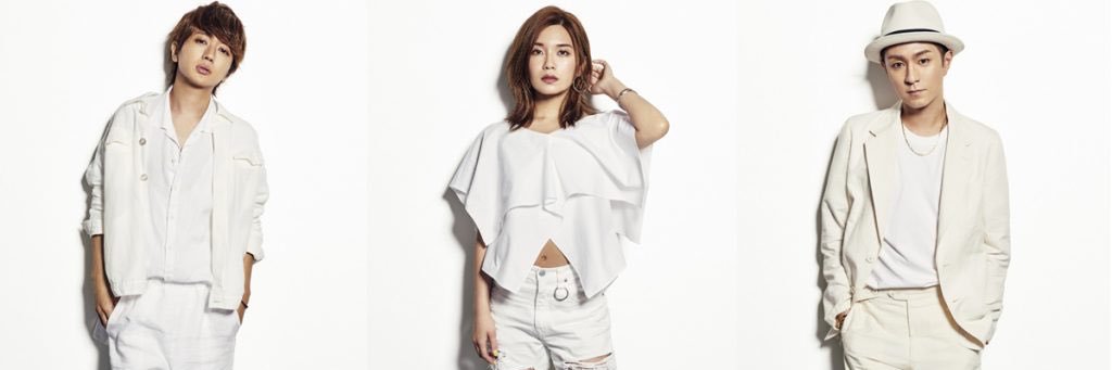 071138_a's profile banner image