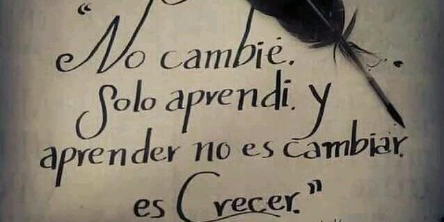 iberio_v's profile banner image