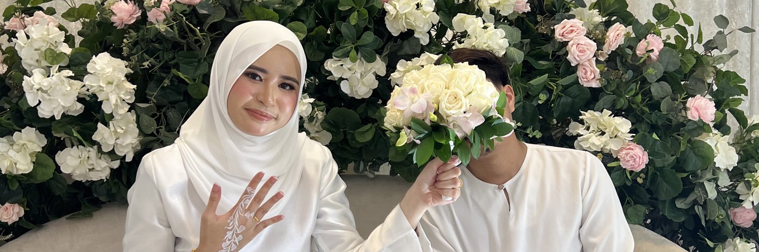 hrthzim's profile banner image