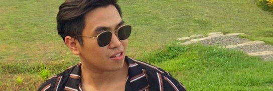FrancisInsular's profile banner image