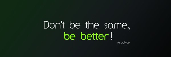 JosephMasembe1 Profile Banner