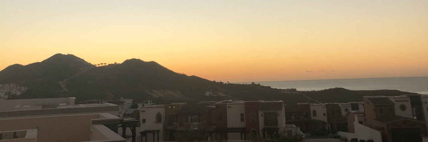 hpwach_'s profile banner image
