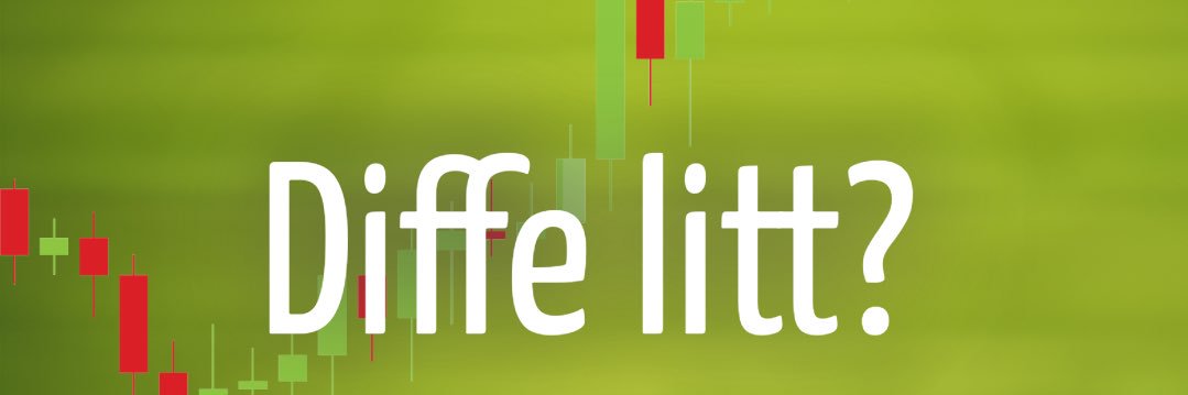 MilfordDaniel's profile banner image