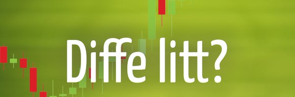 MilfordDaniel Profile Banner