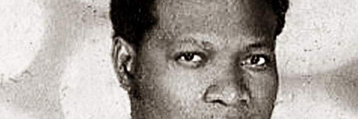 omoigiebor's profile banner image