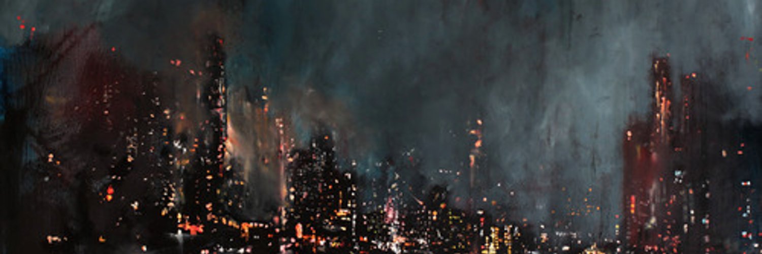 nardodorsin's profile banner image
