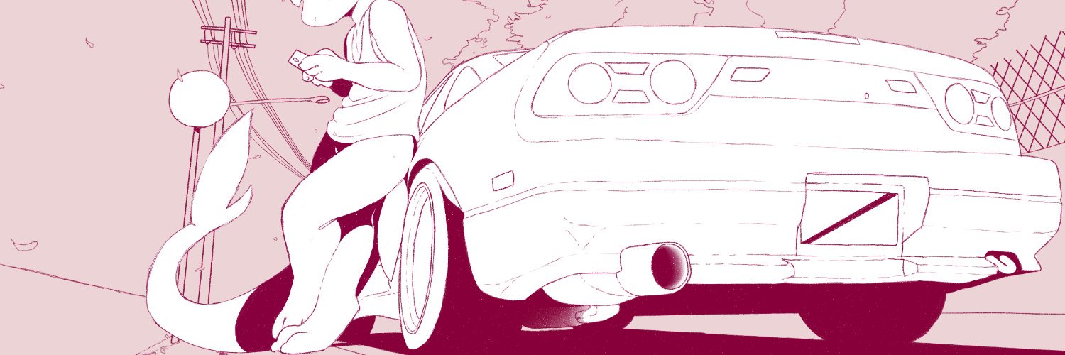鮫 ʙ ɪ ᴛ ᴇ !!'s banner