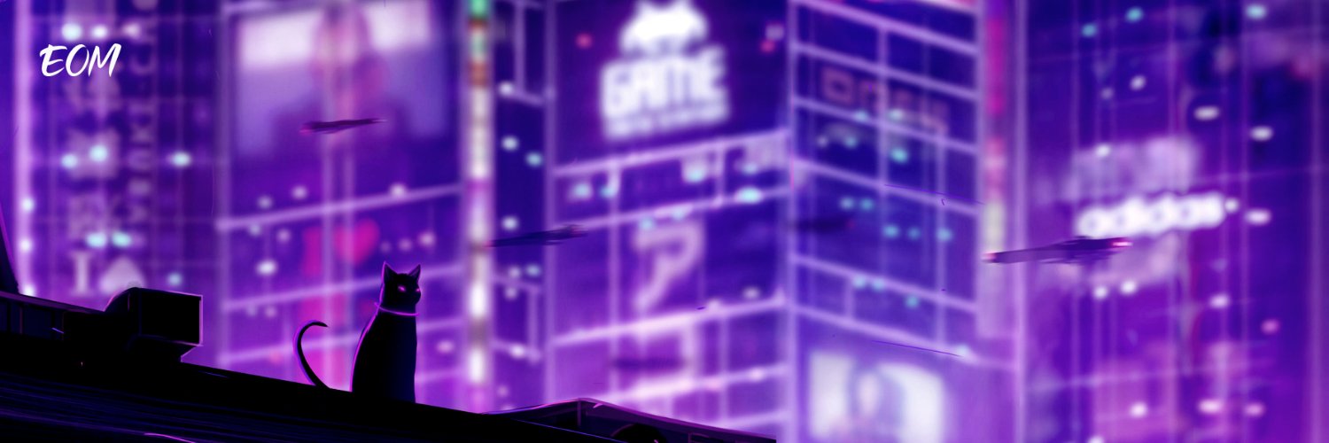 edisson_otalora's profile banner image