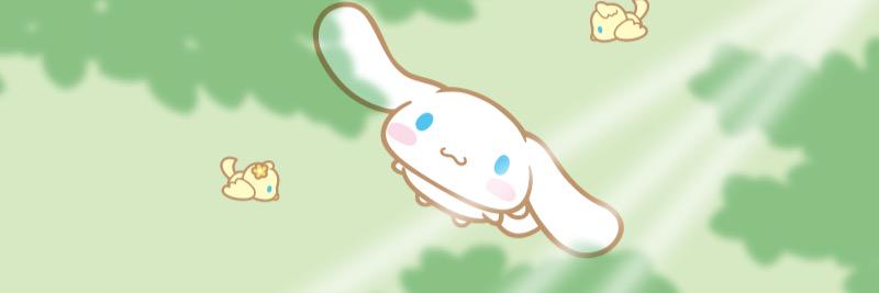 UsagiRainyNight's profile banner image
