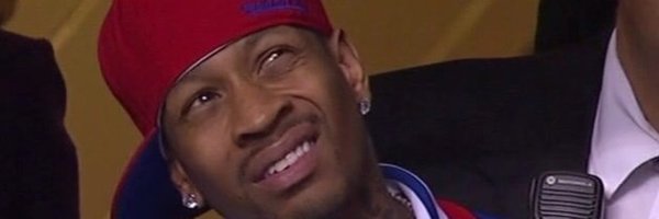 DJIAN609 Profile Banner