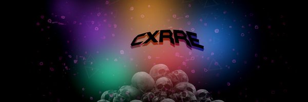 TheSniperCore's profile banner image