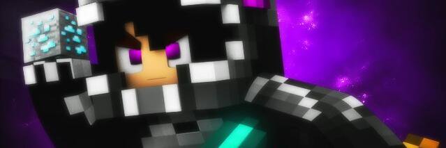 Yt11Dragon's profile banner image