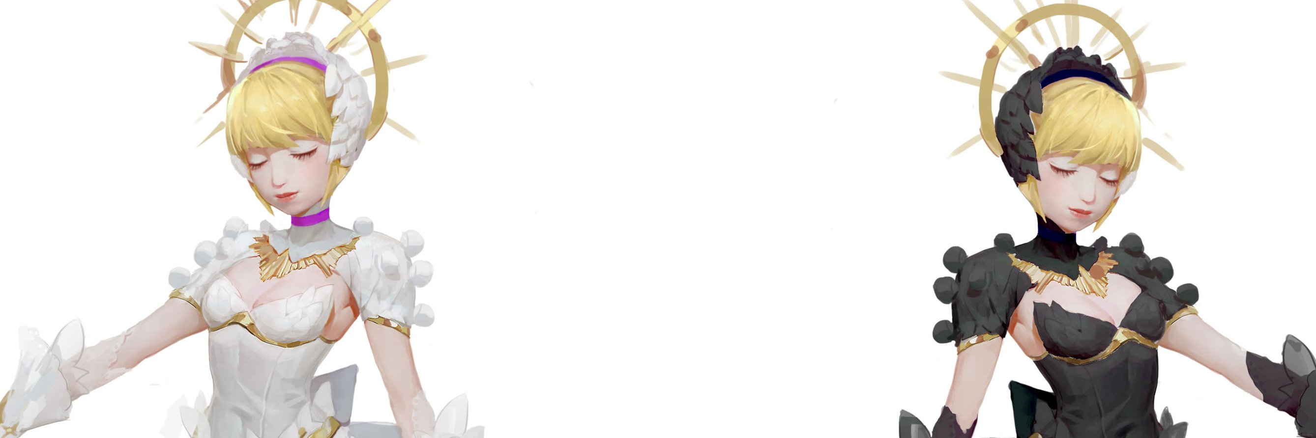 zhusipei's profile banner image