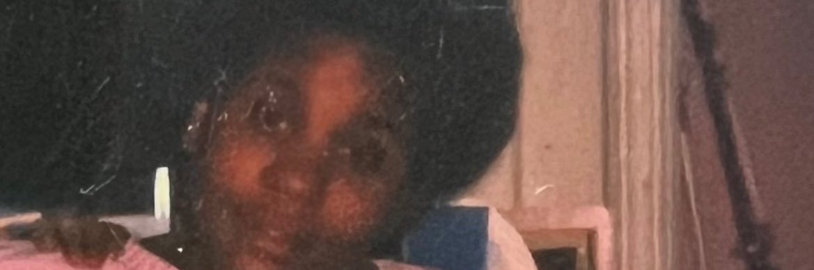 threetwelve__'s profile banner image