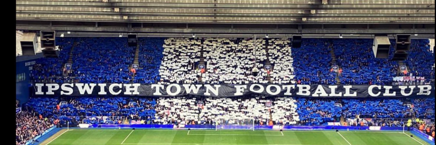 Liam Mac 🇬🇧 banner