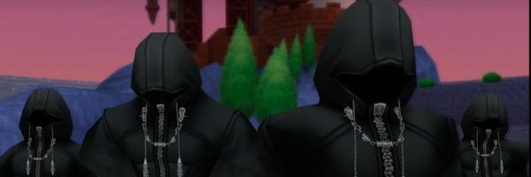 SetoShadow41 Profile Banner