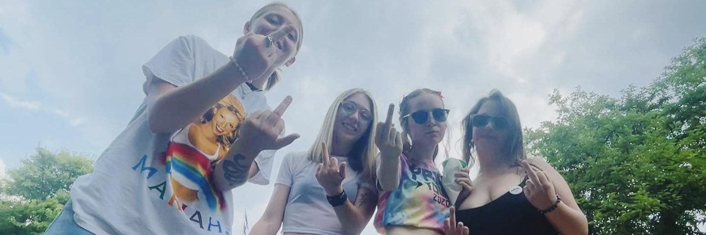 Kierdano's profile banner image