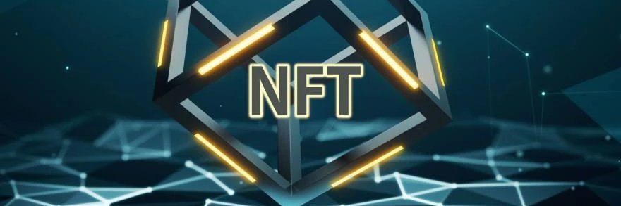 LuisPadronG's profile banner image
