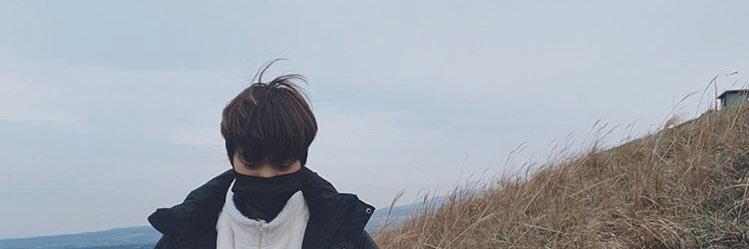 mmixxpnt's profile banner image