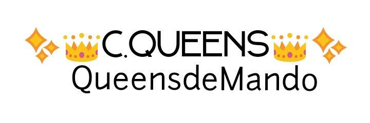 QueensDeMando's profile banner image