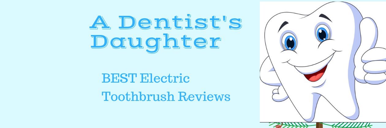 dentalcost's profile banner image