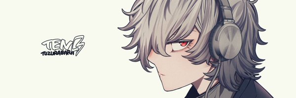 mitsu349 Profile Banner