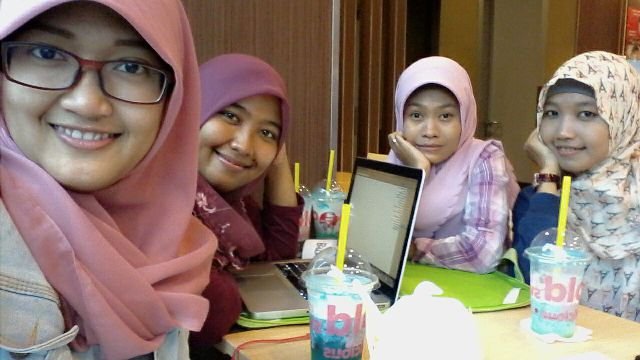 norma_annisa's profile banner image