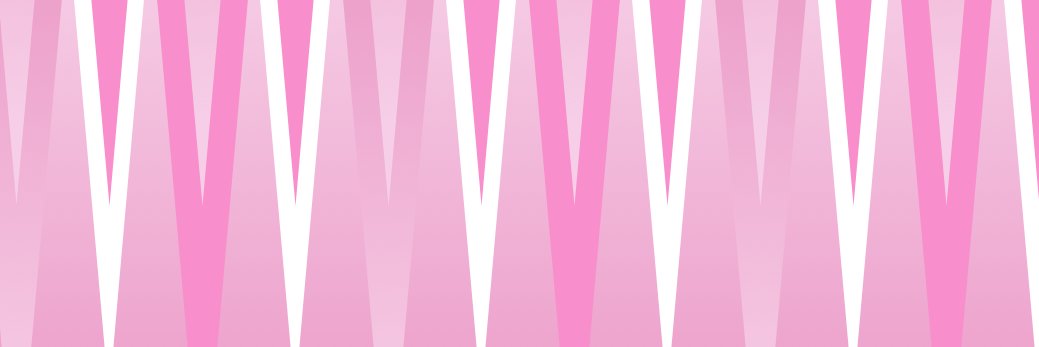 JosefininSF's profile banner image