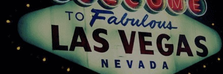 Frank Lilly banner