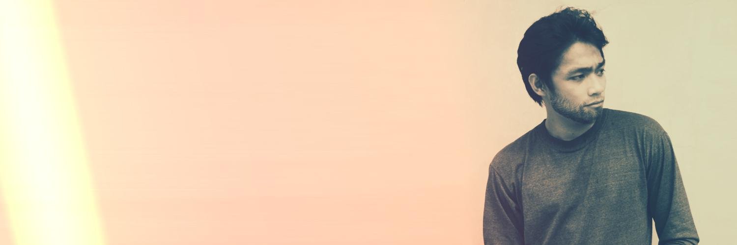 jsh_rvr's profile banner image