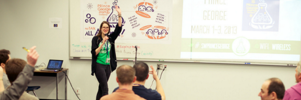 MDesmaz Profile Banner