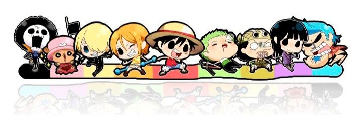 Rojazym's profile banner image