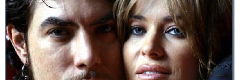 xojanel's profile banner image
