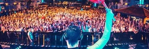 panchoct24's profile banner image