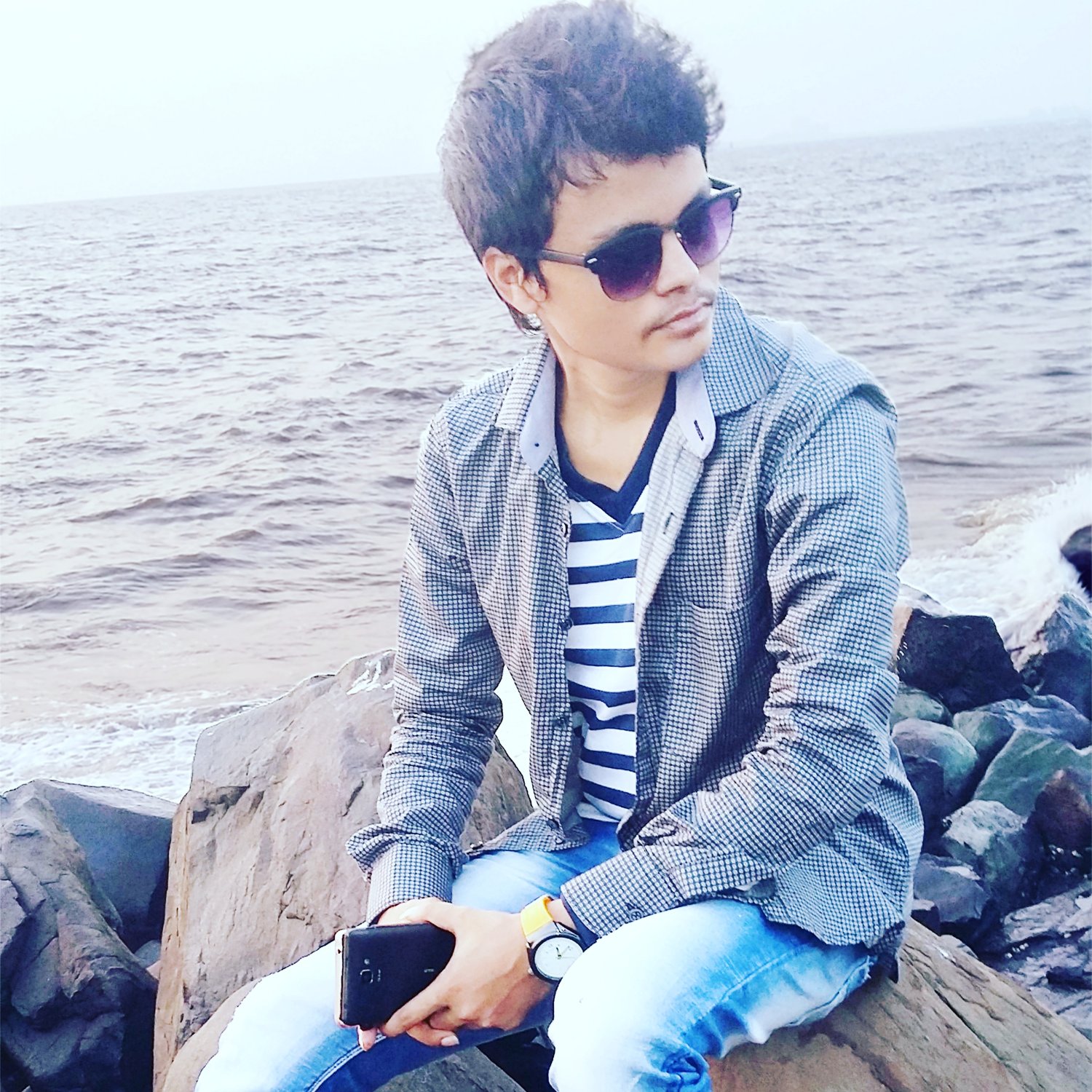 krushnamore03's profile banner image