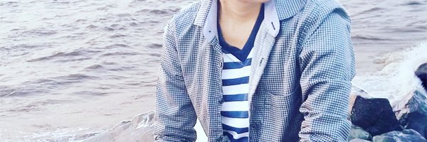 krushnamore03 Profile Banner