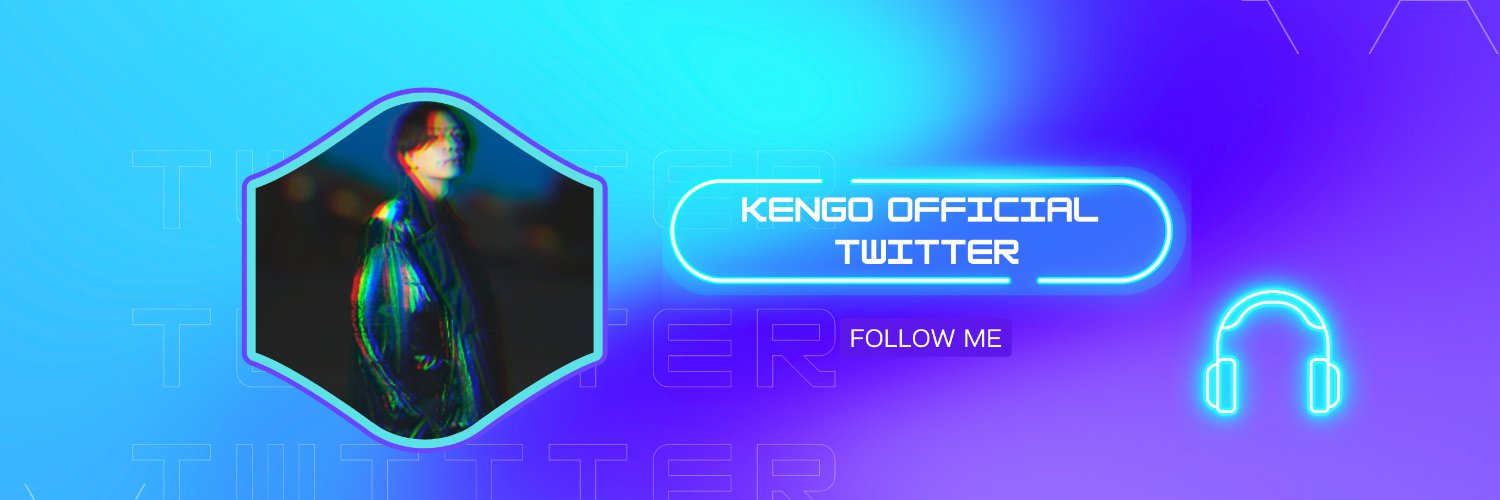 kppkps's profile banner image