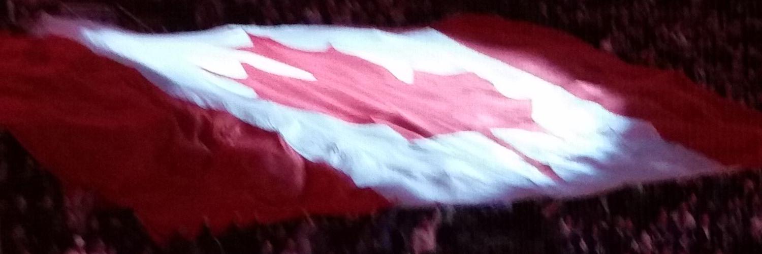 madd210's profile banner image