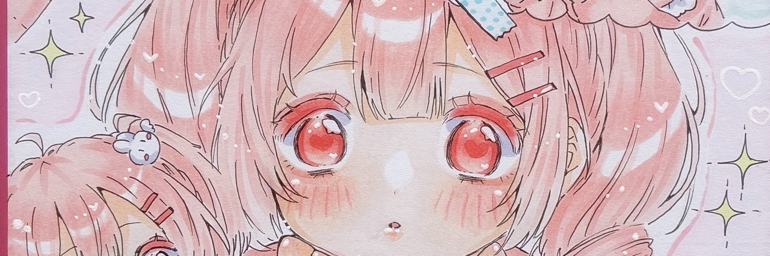 tan4tan44's profile banner image