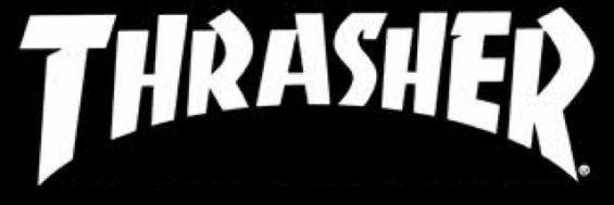 kawakami2222's profile banner image