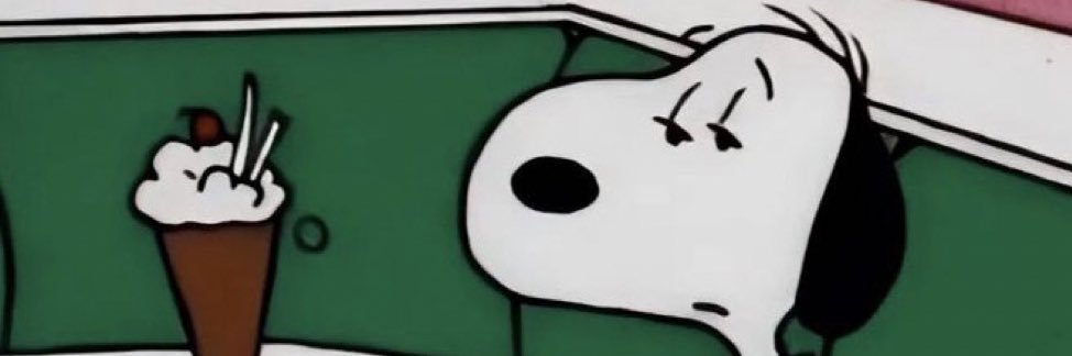 sleepytimeb_'s profile banner image