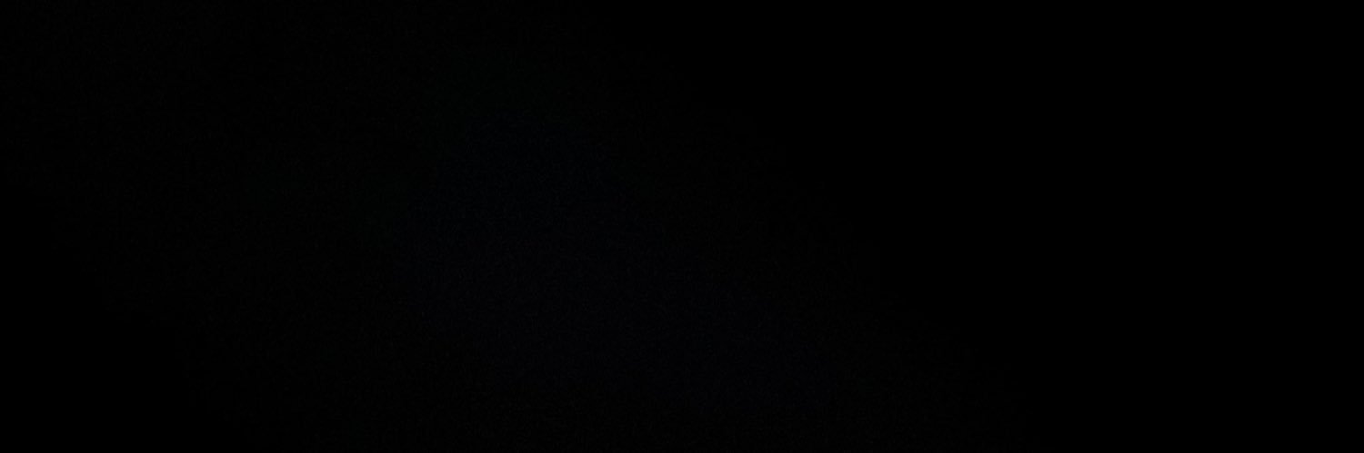 Austinray42101's profile banner image